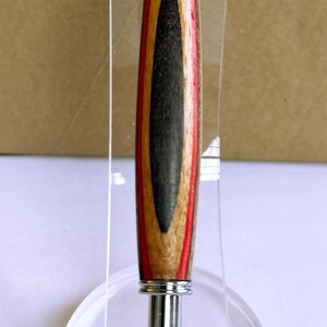 Customizable Colorful Double-Sided Seam Ripper – Essential Sewing Tool for Stitch Removal Spectraply three