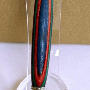 Customizable Colorful Double-Sided Seam Ripper – Essential Sewing Tool for Stitch Removal Spectraply Five