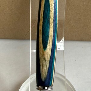 Customizable Colorful Double-Sided Seam Ripper – Essential Sewing Tool for Stitch Removal Spectraply Four