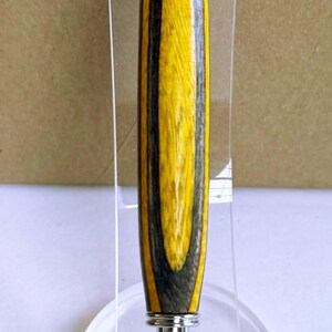 Customizable Colorful Double-Sided Seam Ripper – Essential Sewing Tool for Stitch Removal Spectraply Six