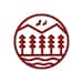 Maroon Creek Crafts, LLC