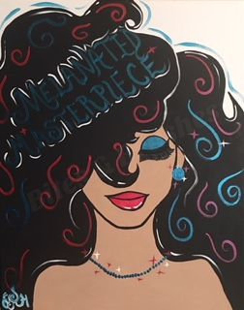 sip and paint canvas sip and paint canvas