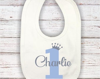 Funny Baby Bib Turtley Awesome Baby Bib Turtle Baby Bib Unique Baby Gift Baby Shower Funny Baby Bibs Unisex Bib Turtley Awesome Bib