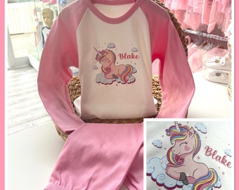 Power ranger pajamas 3t hotsell