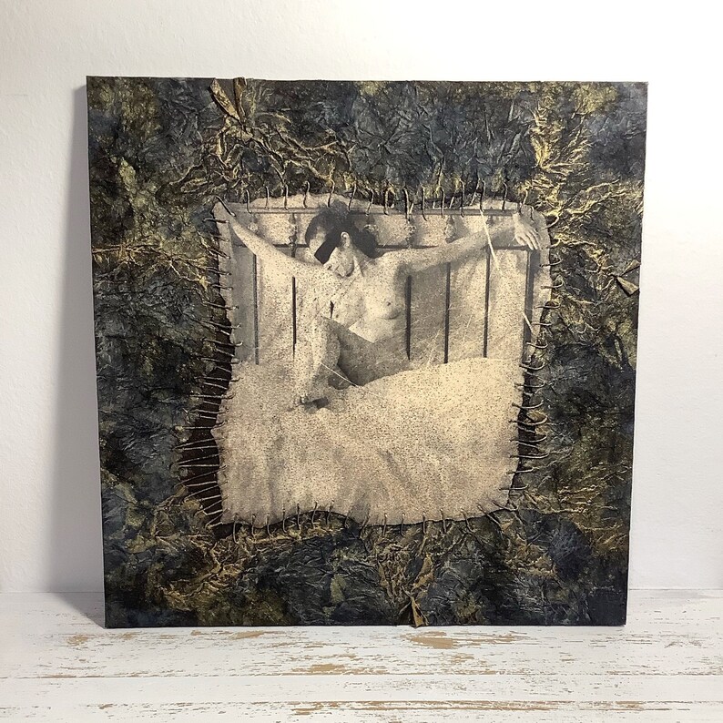 erotische schwarz weiß bilder