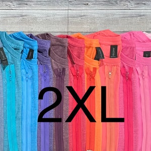 2XL Port Access Shirt