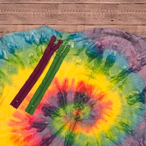 Youth S port access shirt