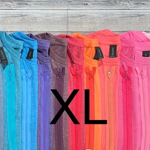 XL Port Access Shirt