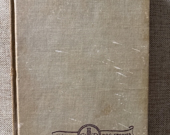 La llamada de lo salvaje de Jack London 1931