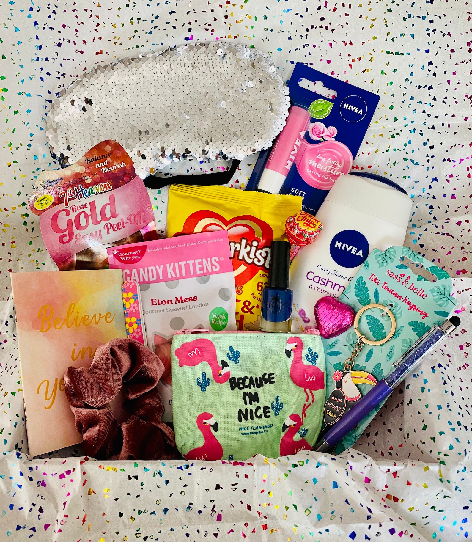 teen-girl-pamper-gift-boxtween-girl-giftgirl-gift-9-10-11-etsy
