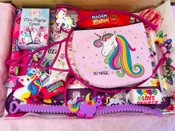 Gift for 6 year old hot sale indian girl