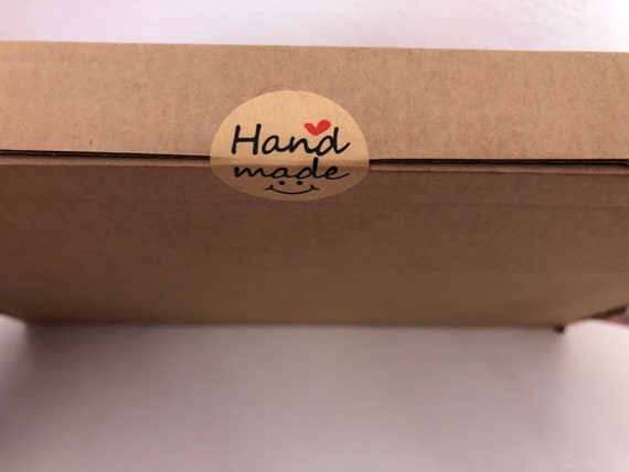get well soon gifts for dad