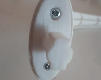 2012 mamaroo toy bar