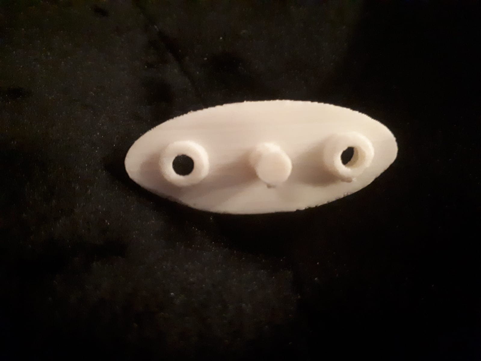 Mamaroo Toy Bar Attachment Replacement model 1037 Toy Arm Etsy Canada