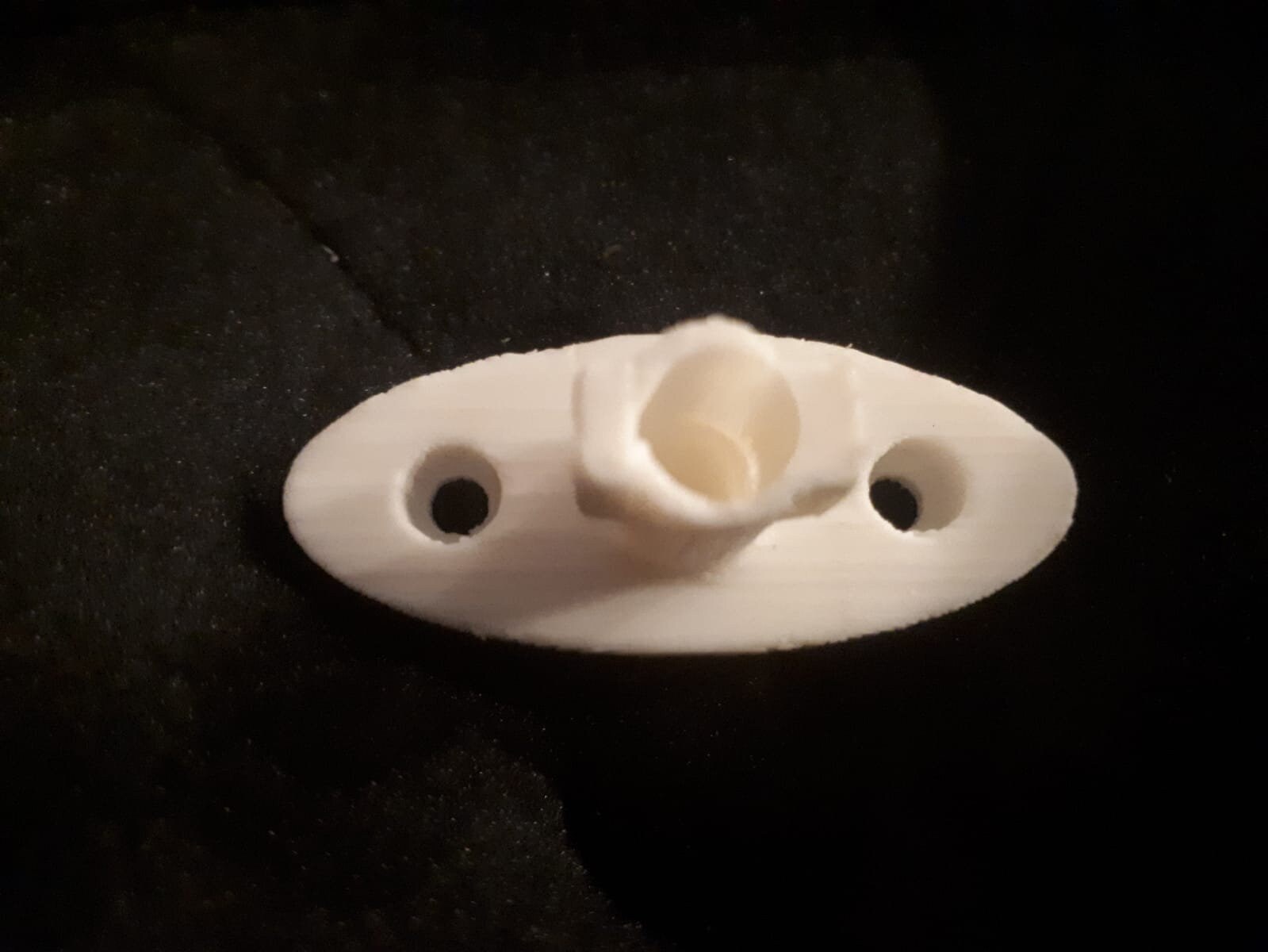 Mamaroo Toy Bar Attachment Replacement model 1037 Toy Arm Etsy Canada