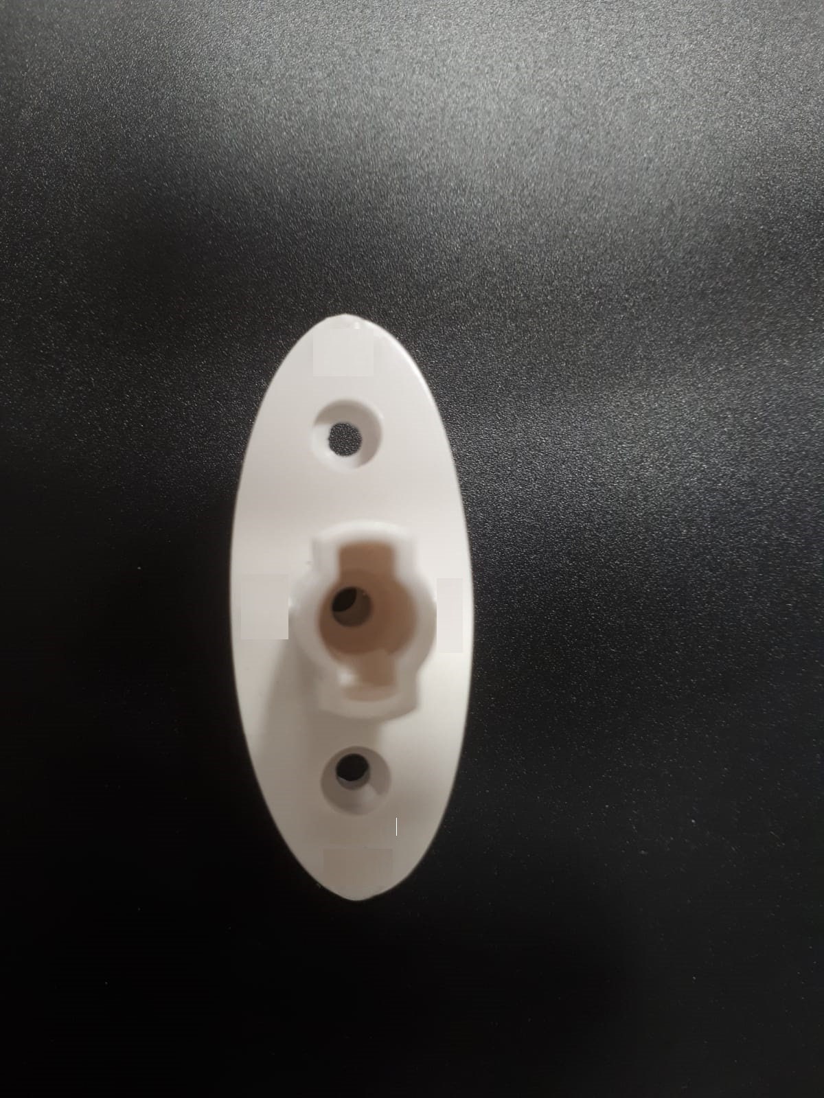 Mamaroo Toy Bar Attachment Replacement model 1037 Toy Arm Etsy Canada