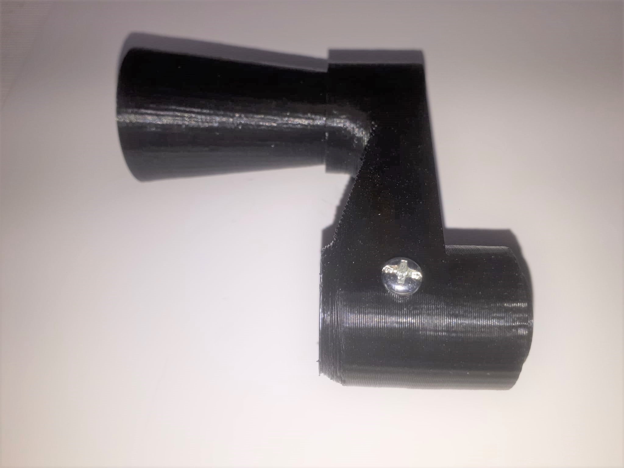 screws - Stronger attachment method for B&D Workmate top - Woodworking  Stack Exchange