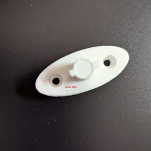 Mamaroo speelgoedarm / speelgoedstang voor model 1037, 1026