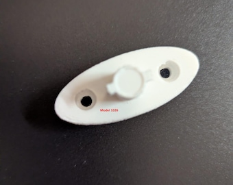 Braccio/barra portagiochi Mamaroo per modelli 1037 e 1026