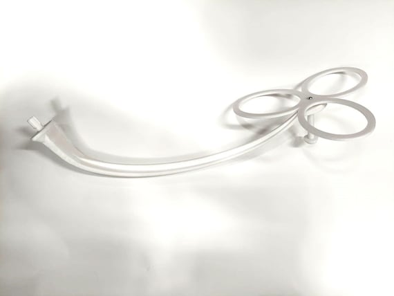 Mamaroo 1037 Toy Bar Compatible With Mamaroo Model 1037 - Etsy