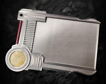 Piąty element Multipass