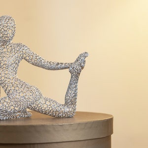 Relax - Silver (Slim) - Limited Edition