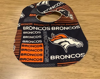 nfl baby clothes uk