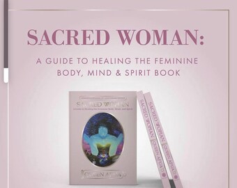 Sacred woman queen afua free pdf download