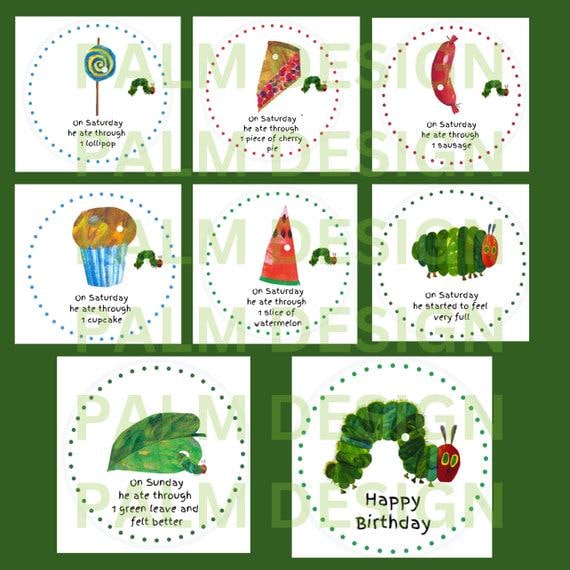 the-very-hungry-caterpillar-party-printables-very-hungry-caterpillar