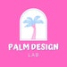 Palm Design
