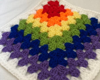 dummy comforter blanket