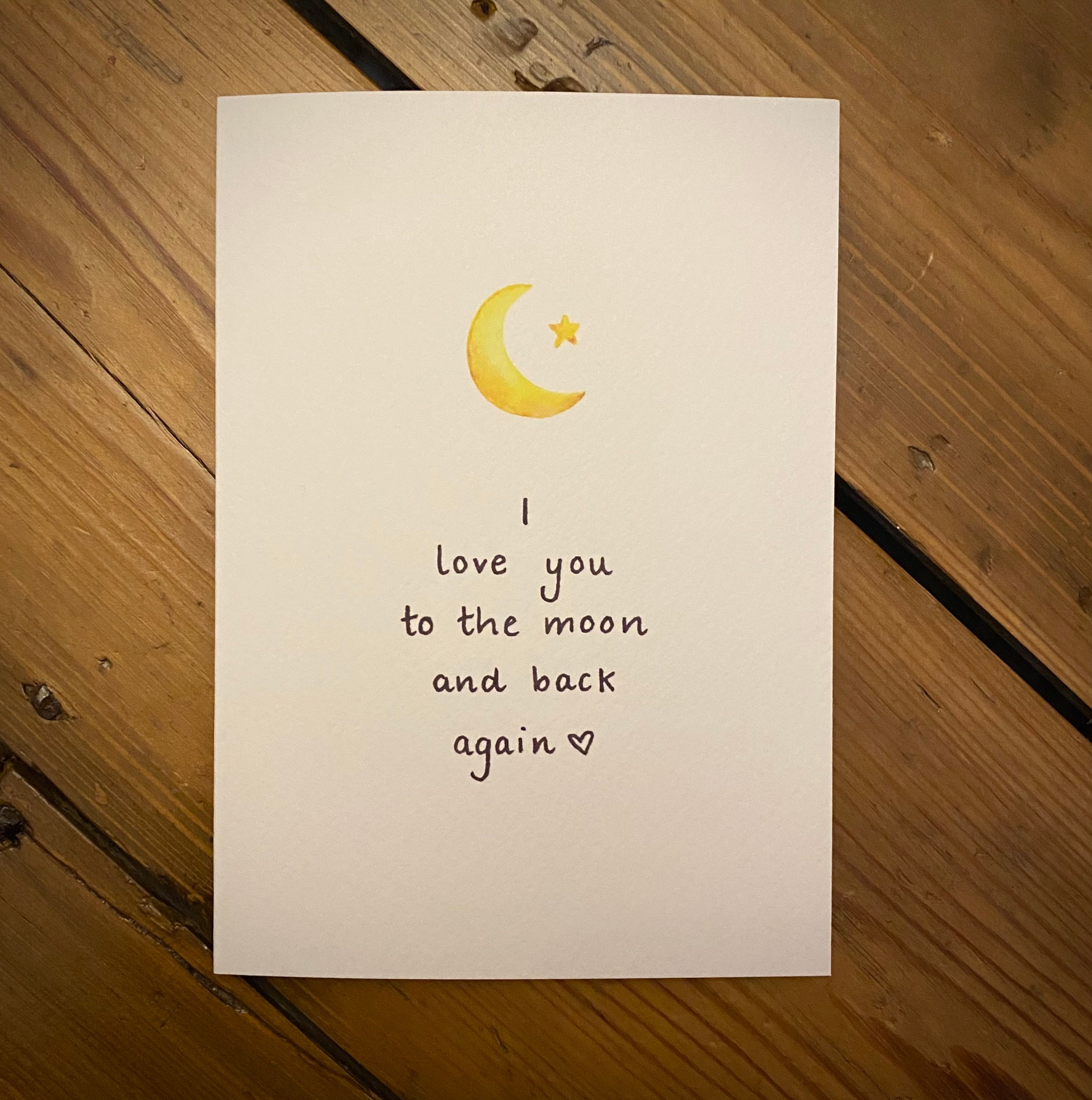 10 Facts Everyone Should Know About Moon Reading Review What Everyone Must Know About Moon Reading Review