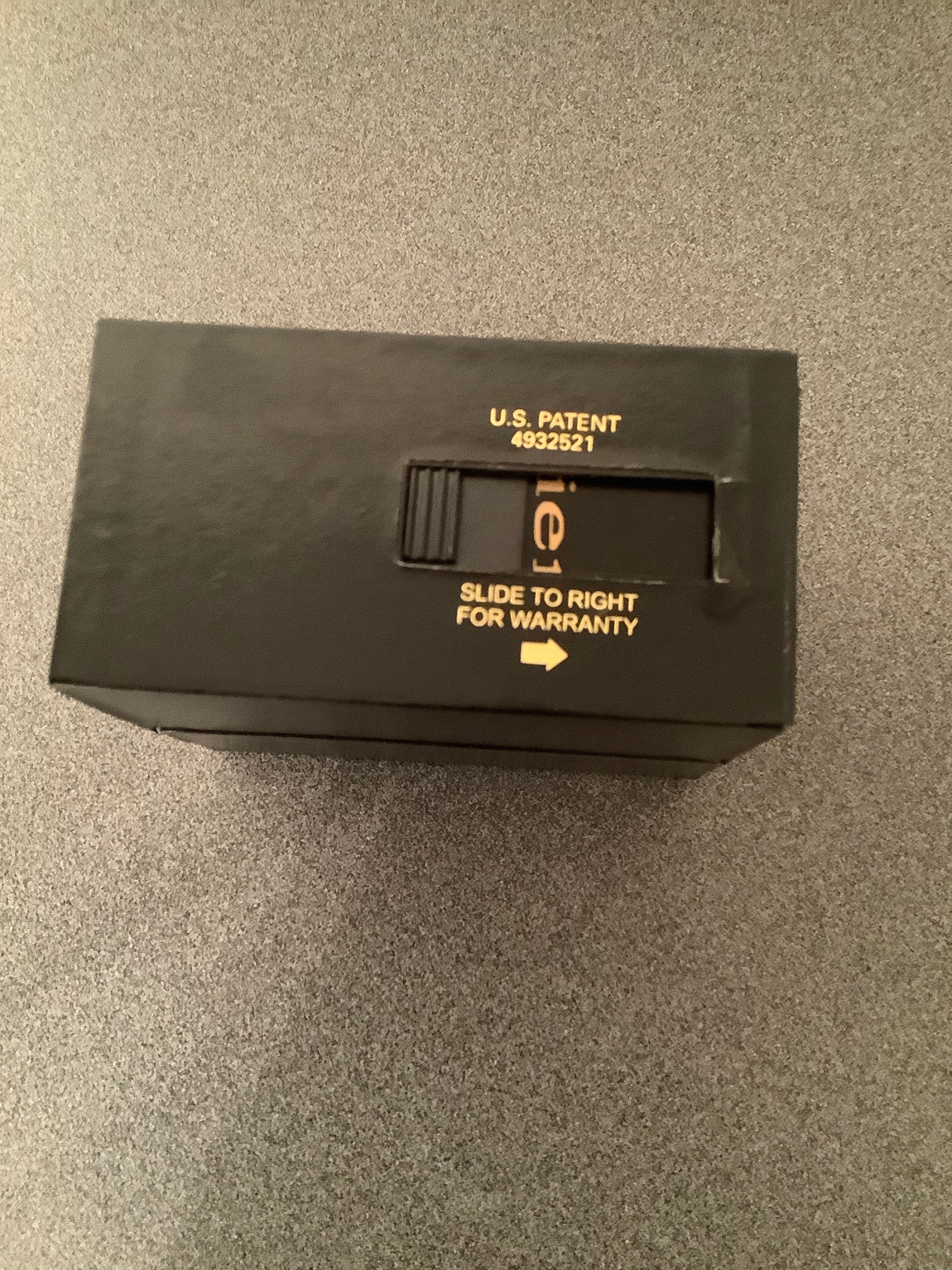 Vernier Quartz Cuff Watch Etsy