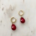 see more listings in the Earrings section