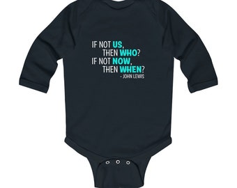 baby long johns onesie