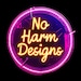 <a href='https://www.etsy.com/jp/shop/NoHarmDesigns?ref=l2-about-shopname&from_page=listing' class='wt-text-link'>NoHarmDesigns</a> のオーナー