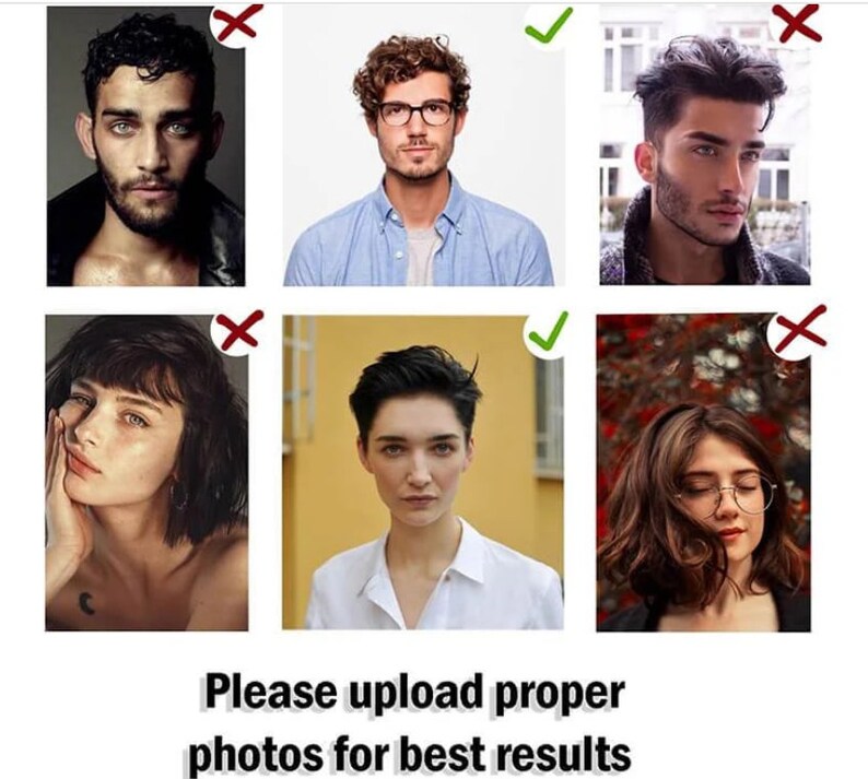 Personalized Caricature Wooden Wall Art Etsy