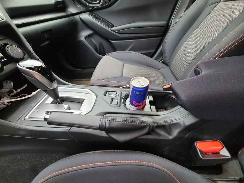 Cup Holder Insert for Subaru Crosstrek/Impreza 20182023 Fits Etsy 日本