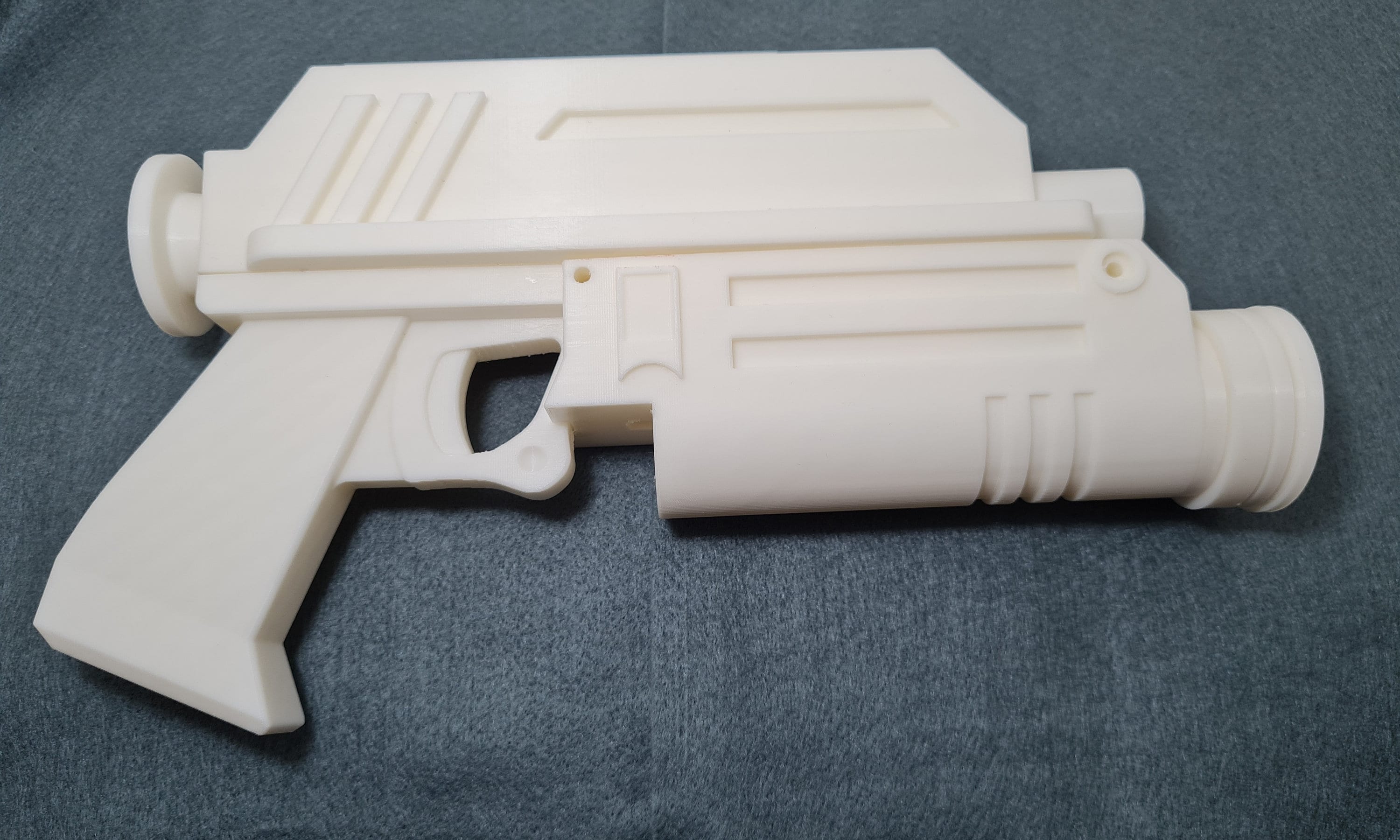 Dc 17 blaster - Etsy 日本