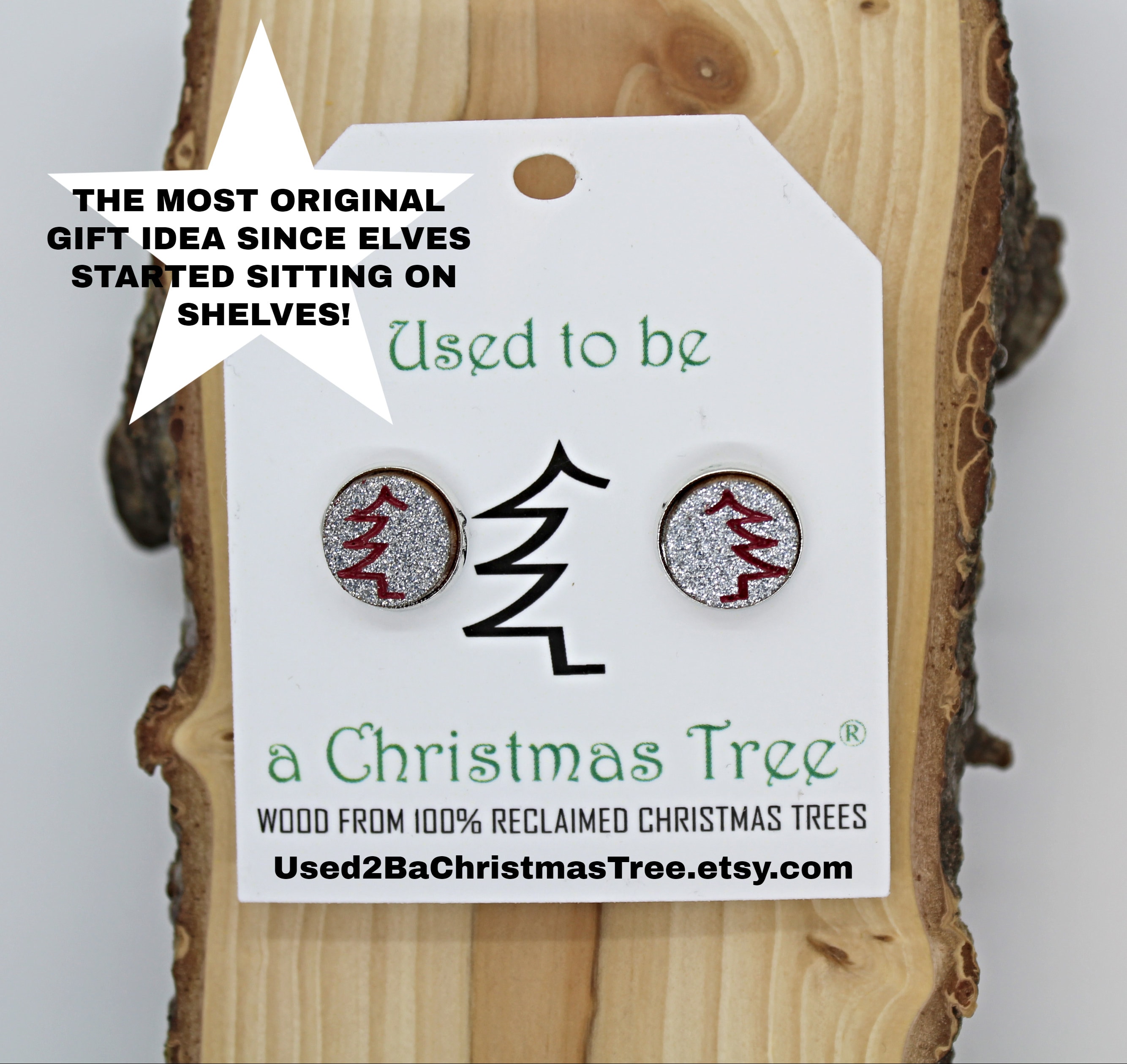 Christmas Gifts for Friends Christmas Gifts for Mom Etsy