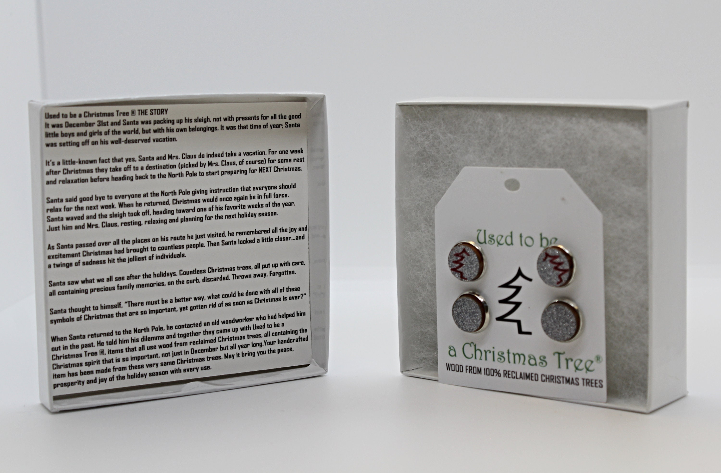 Christmas Gifts for Friends Christmas Gifts for Mom Etsy
