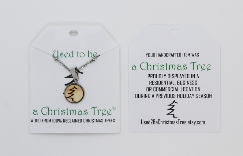 Christmas Gifts Christmas Gifts for Friends Christmas Gifts Etsy