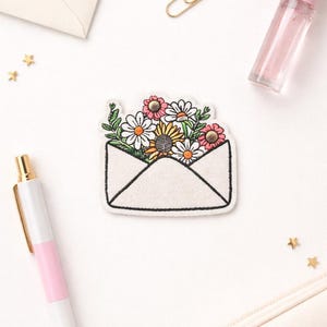 enter backpack mini envelope Envelope Backpack
