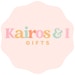 Owner of <a href='https://www.etsy.com/ca/shop/kairosandigifts?ref=l2-about-shopname&from_page=listing' class='wt-text-link'>kairosandigifts</a>