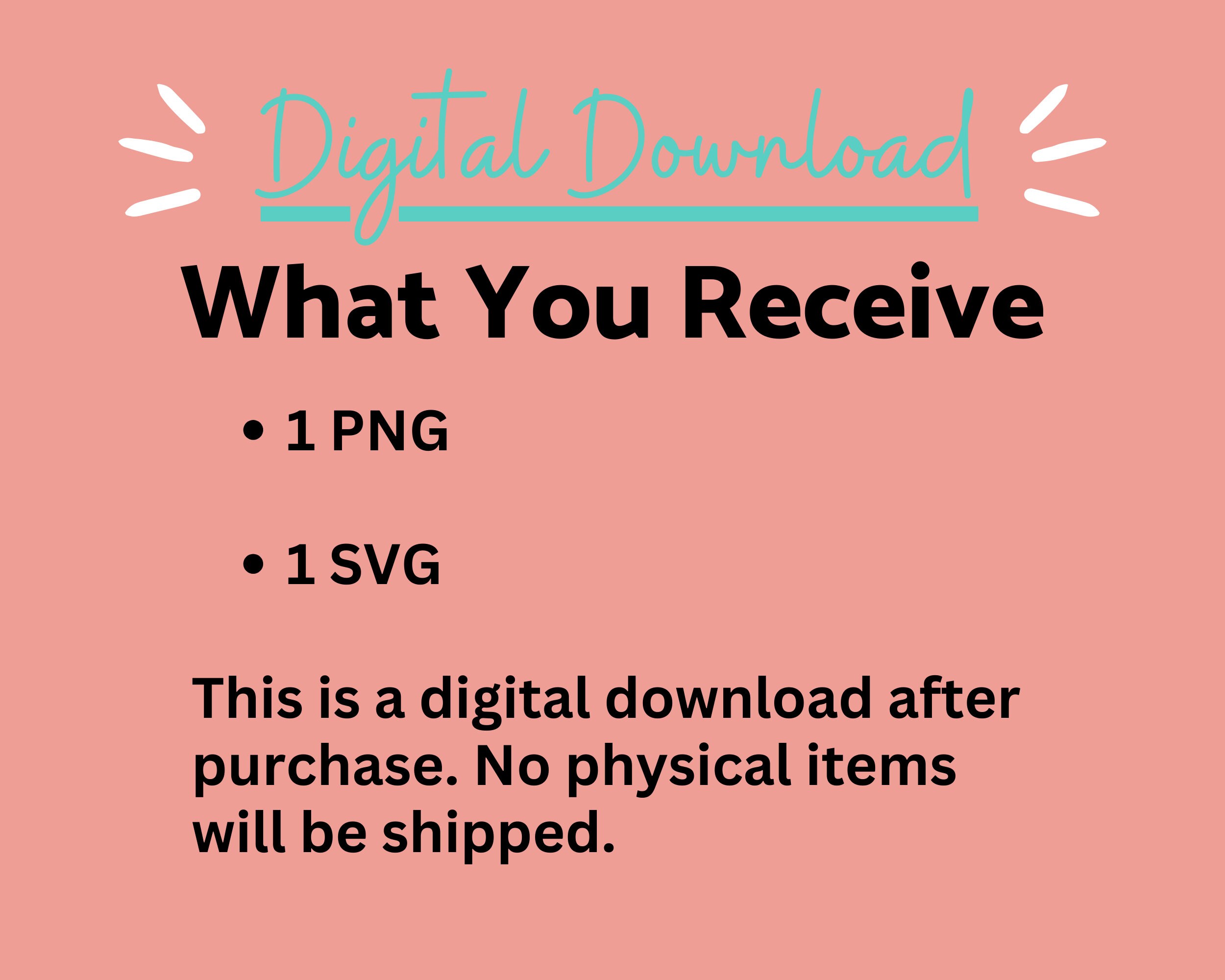 Digital Download One Degree Hotter 2024 PNG SVG Instant Etsy