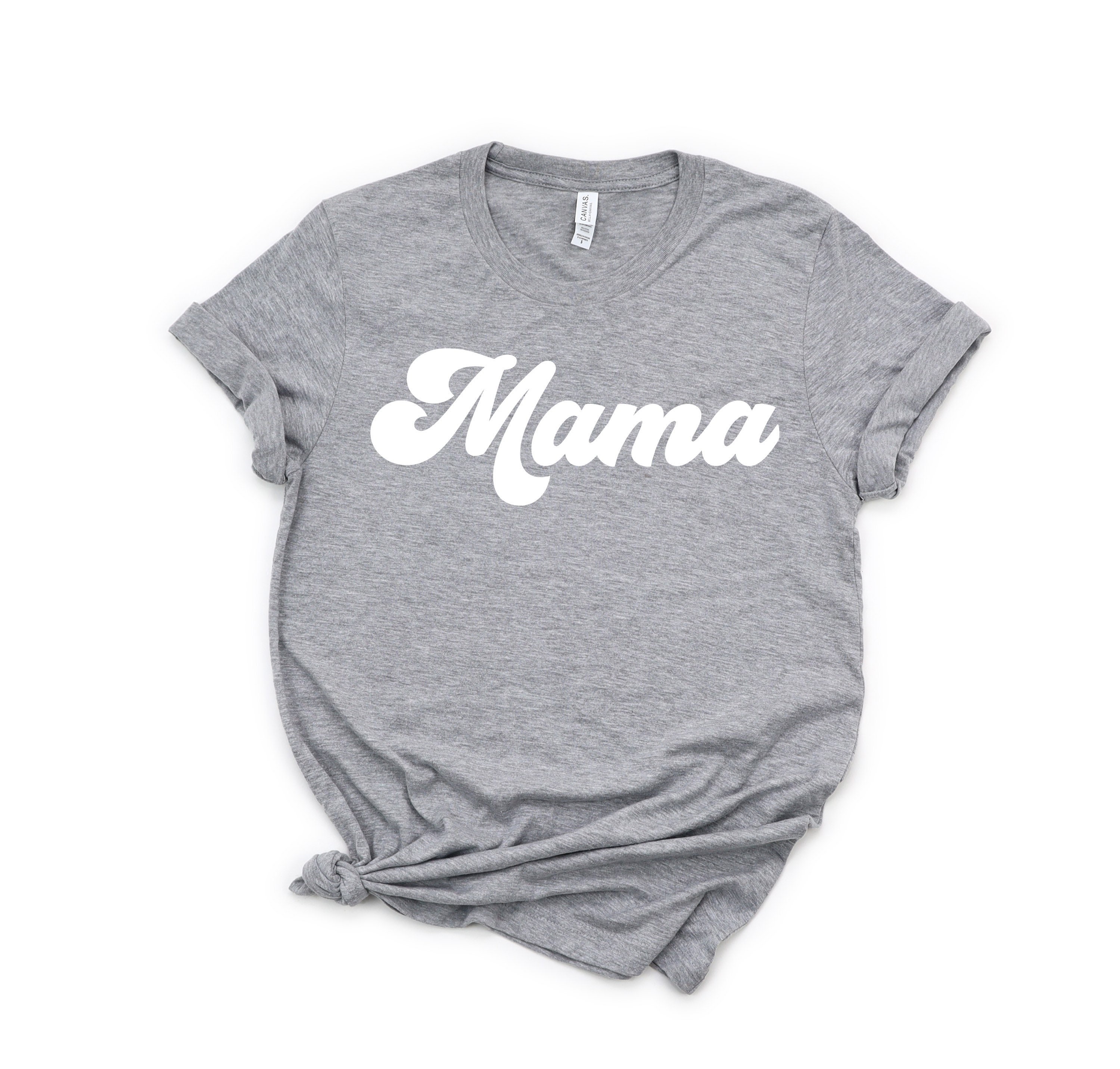trending shirts 2021
