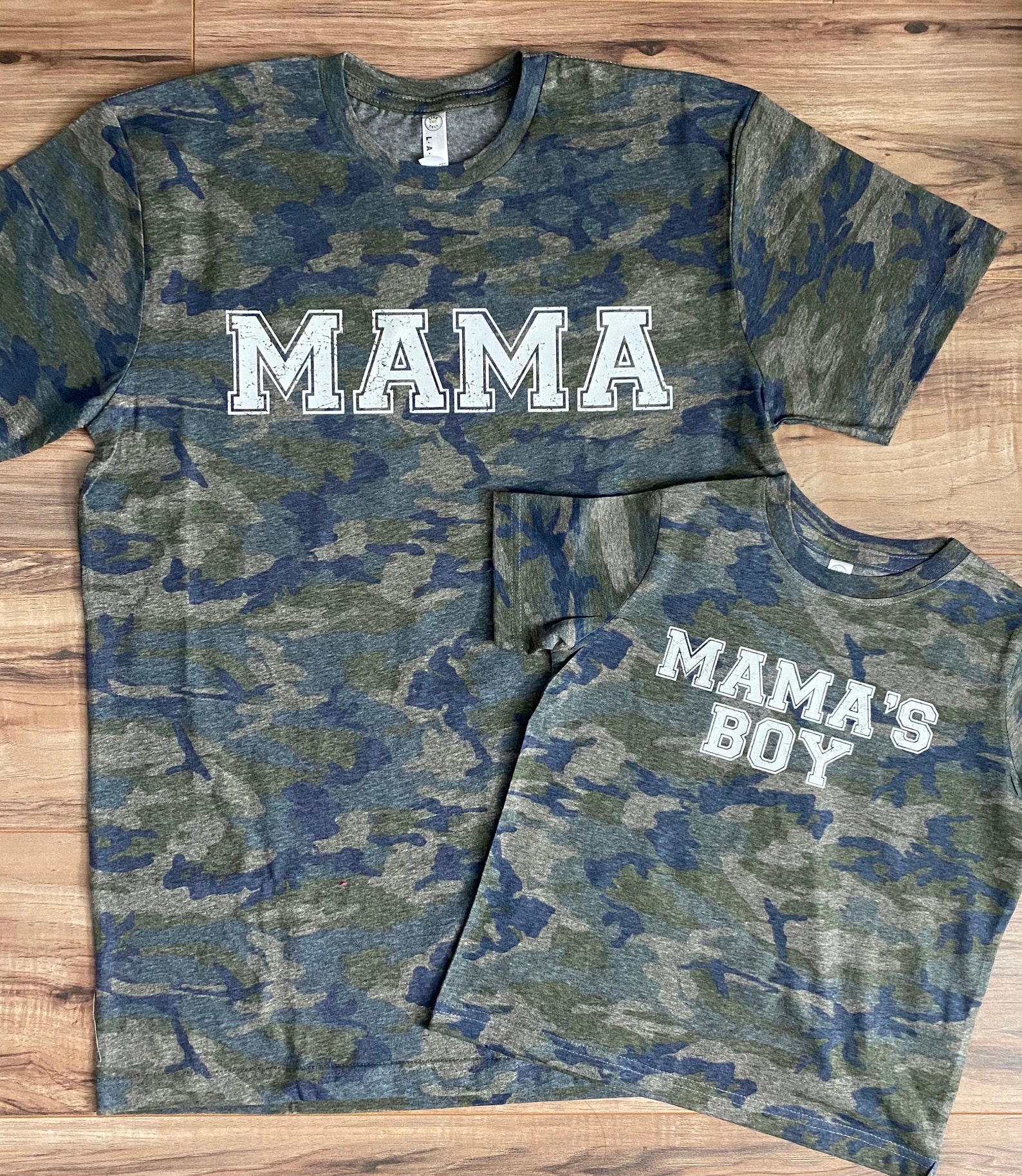 prana llama shirt
