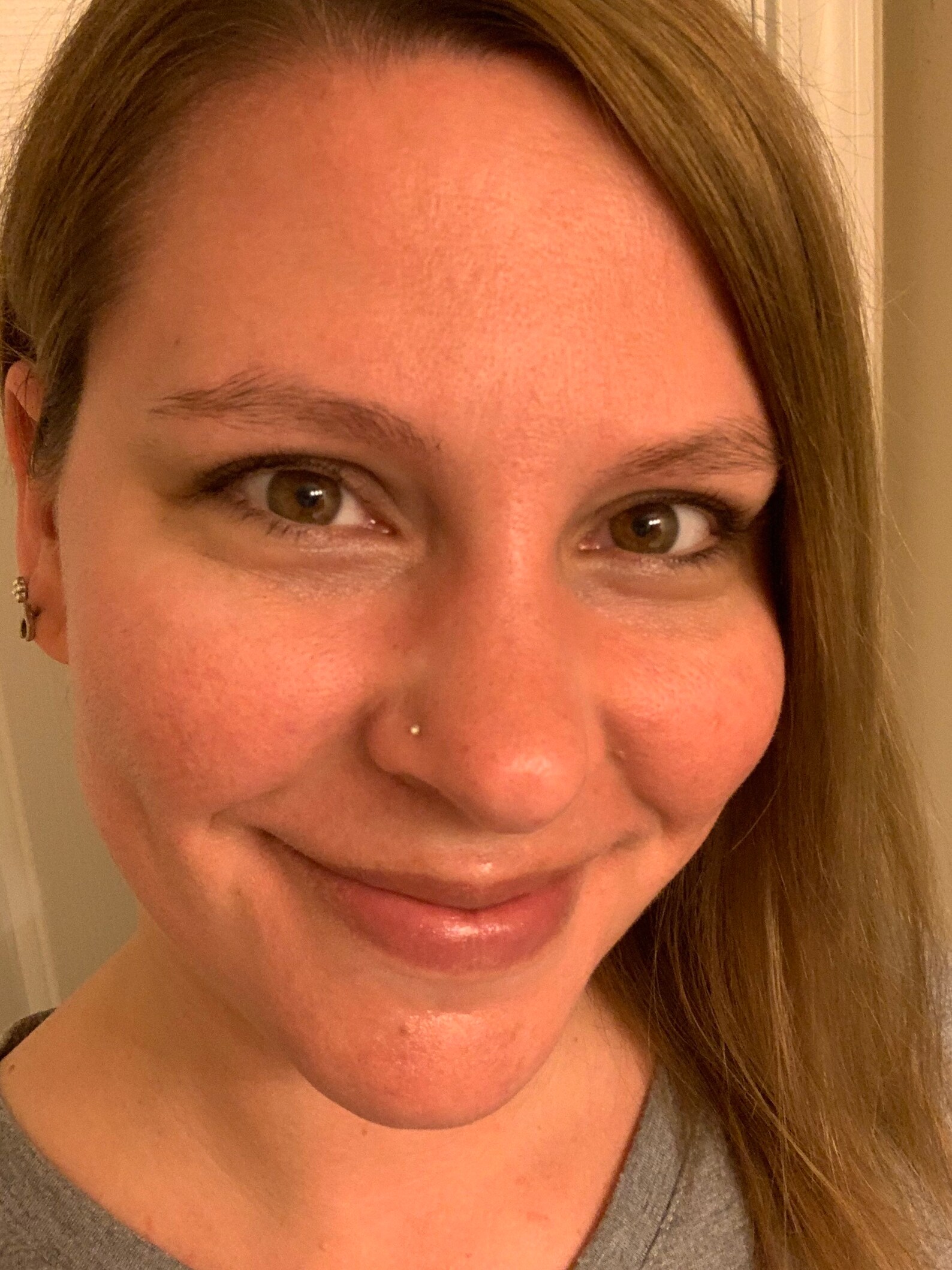 Shea Butter Face Cream Etsy