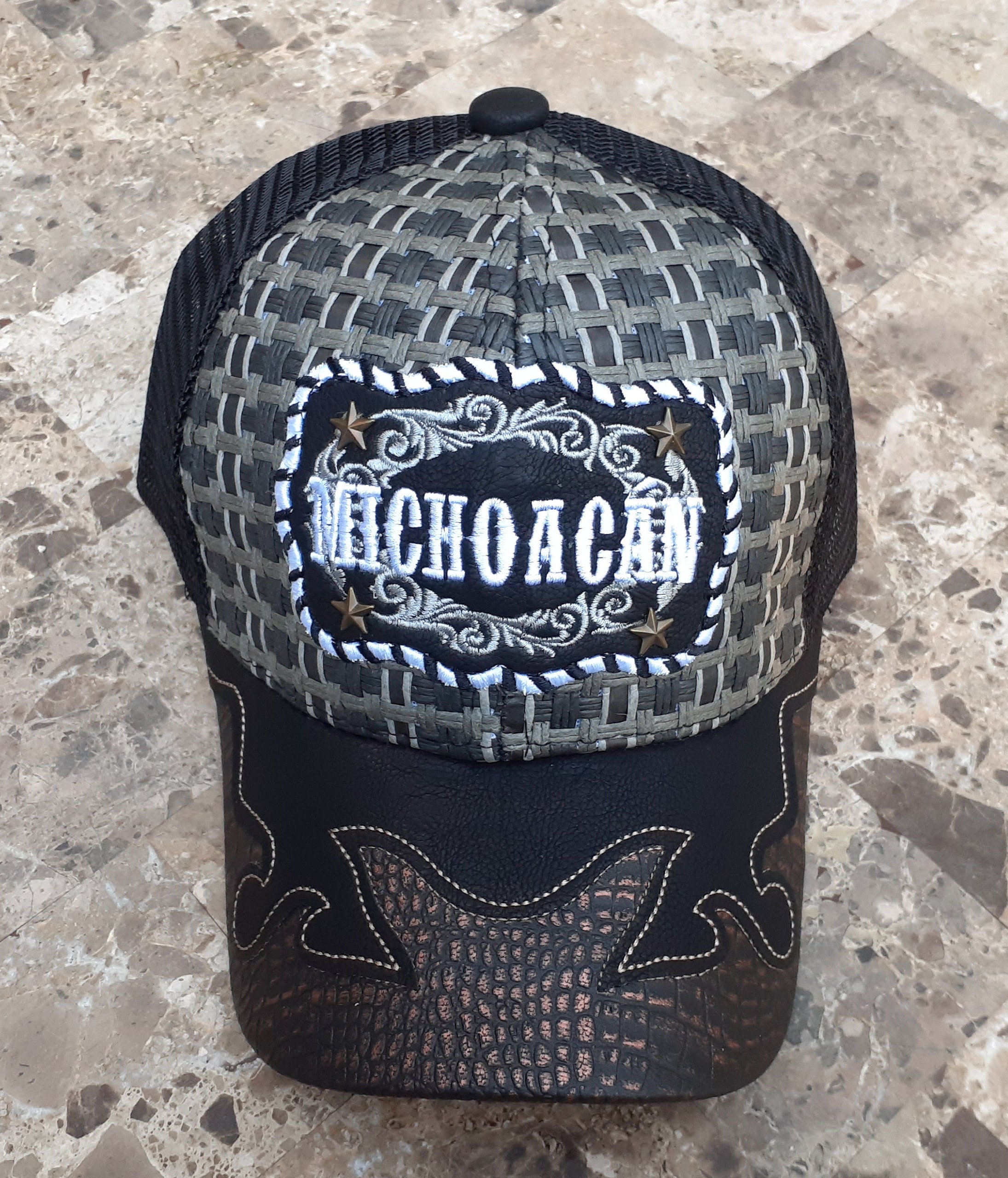 compromiso jugar Pagar tributo Gorras Unisex - Etsy