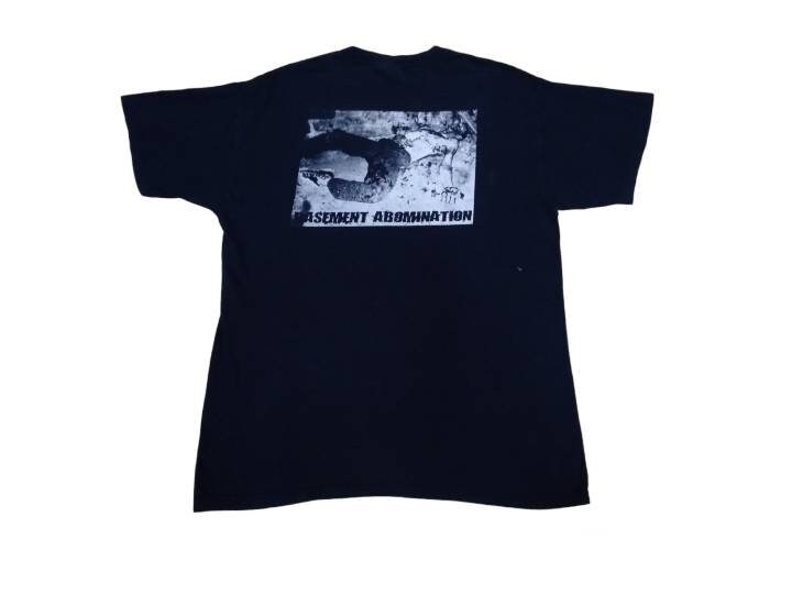 Payable on death tee - Etsy 日本